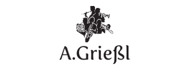 A. Grießl