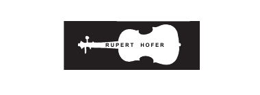Geigenbau Atelier Rupert Hofer