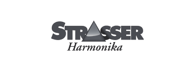 Strasser Harmonika