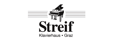 Klavierhaus Streif